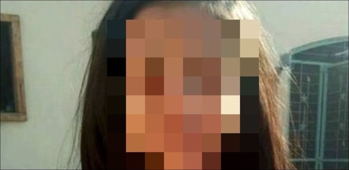 Une Fille Tue Son Cousin En Live Twitter Pakistan: Le meurtrier d'une petite fille pendu - 20 minutes