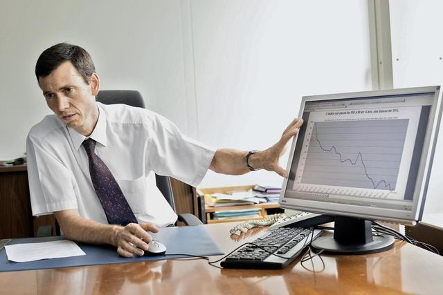 Aligro Prevoit D Ouvrir Un Second Magasin A Geneve Tribune De Geneve