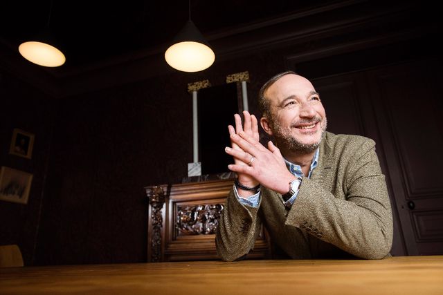 comment rencontrer un mec a 14 ans