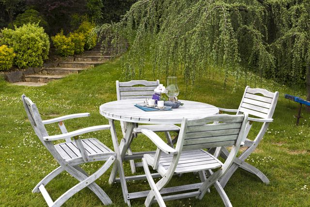 SMS vom Samstag, 5. Mai 2018 | Berner Zeitung