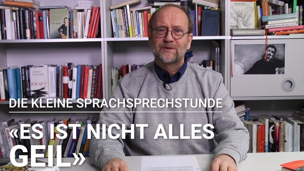 Wie Geil Ist Das Denn Tumblr