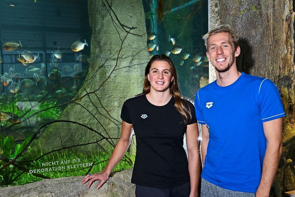 rencontre couple lausanne