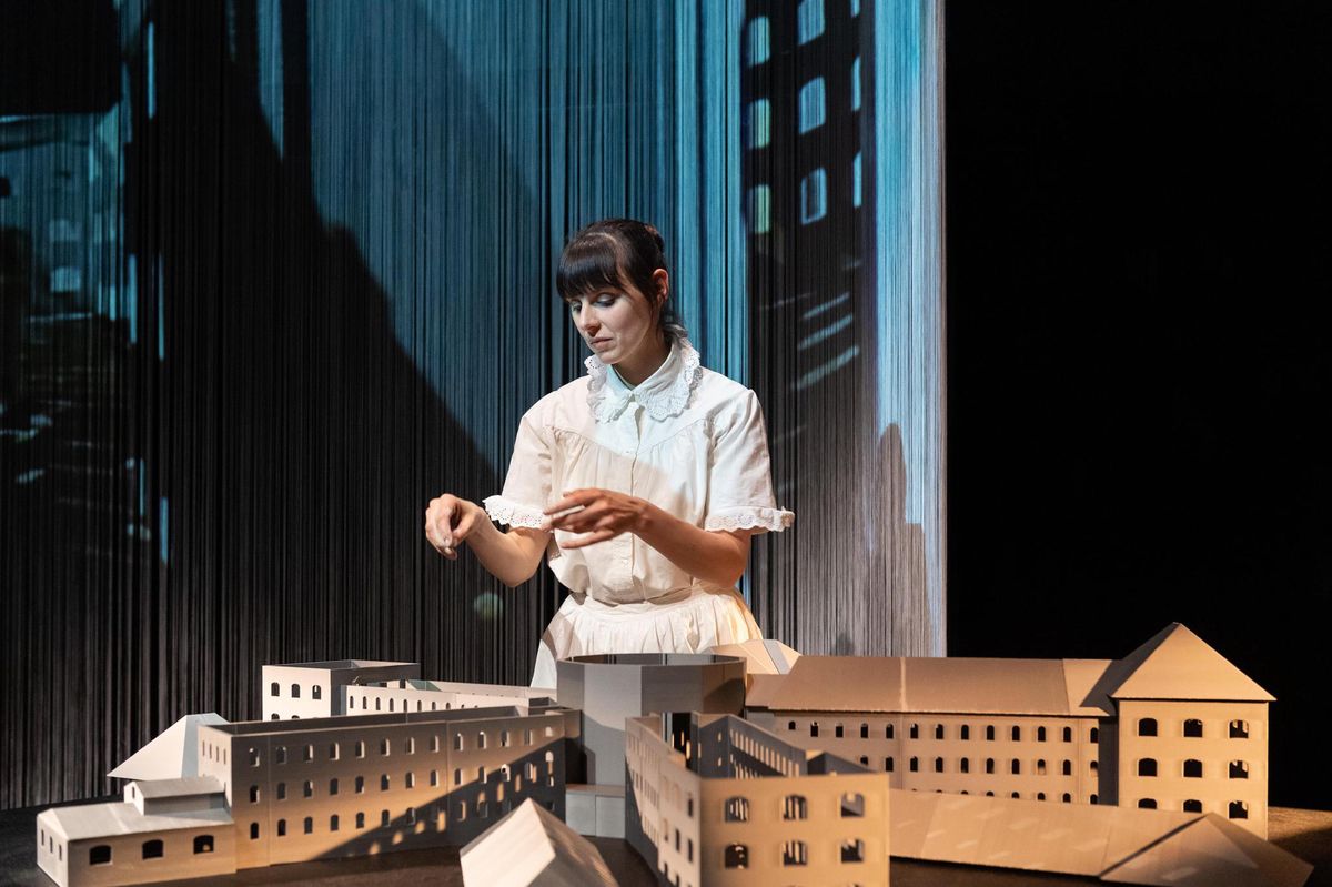 rencontres fribourg suisse