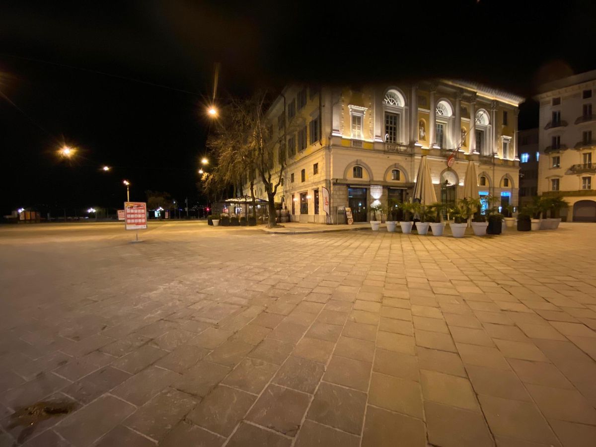 Im Juni 2020 wäre es so weit gewesen – doch wegen des Corona-Lockdowns musste die Operation verschoben werden. Insgesamt vier mal wurde der Termin neu angesetzt, nun soll der Eingriff im März 2022 stattfinden. Im Juni 2020 wäre es so weit gewesen – doch wegen des Corona-Lockdowns musste die Operation verschoben werden. Insgesamt vier mal wurde der Termin neu angesetzt, nun soll der Eingriff im März 2022 stattfinden.