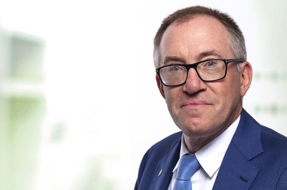 L'invité – Des PME pleurent déjà Horizon Europe - Vimarsana News
