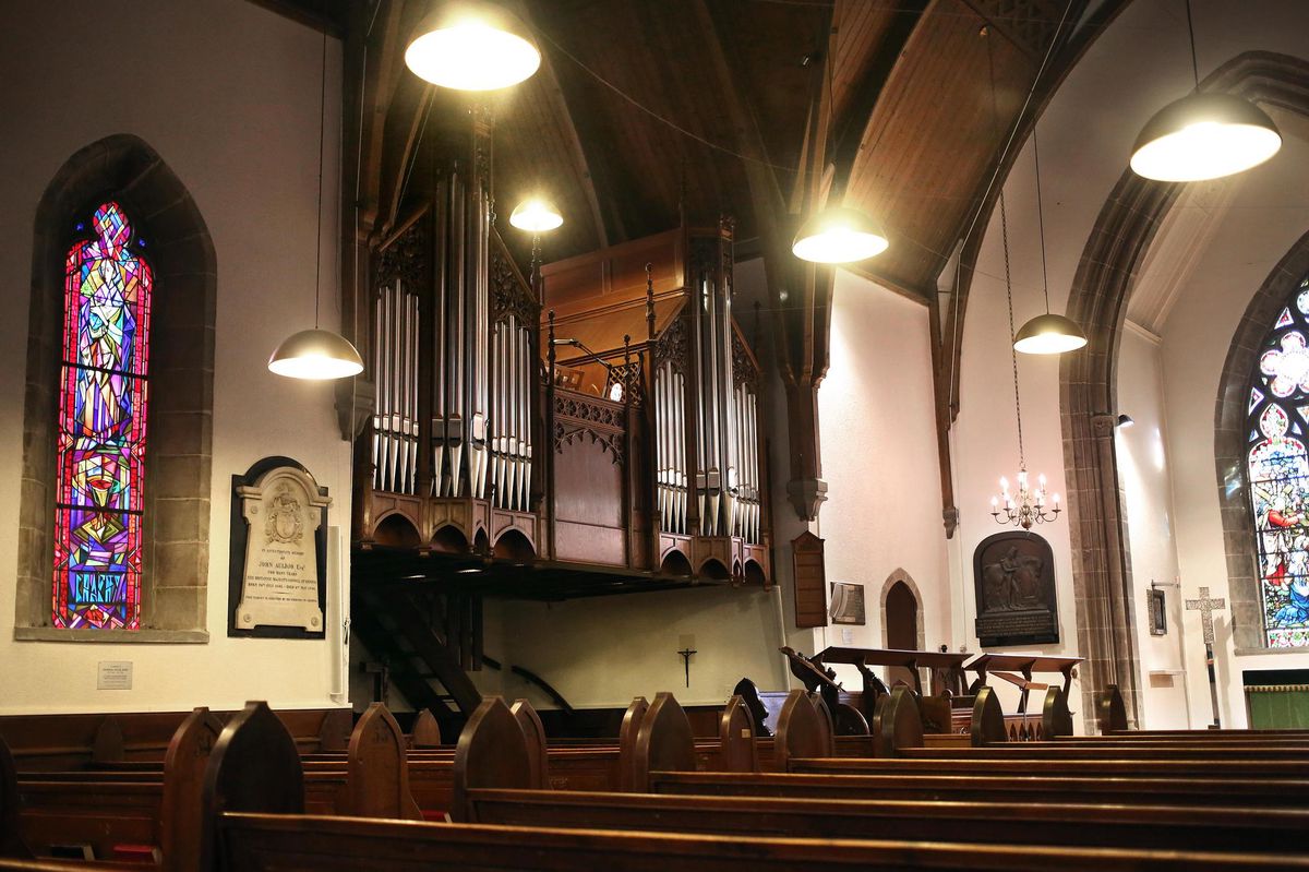 Mesures genevoises attaquées: La justice ordonne la reprise des services religieux à Genève Mesures genevoises attaquées: La justice ordonne la reprise des services religieux à Genève