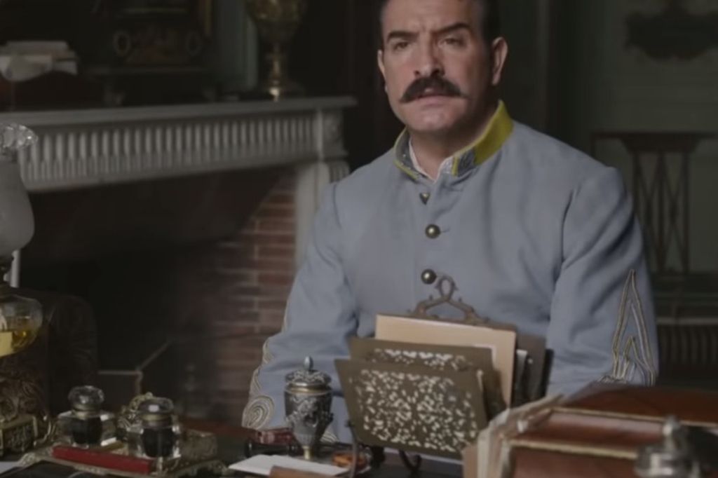 Enquête Sur Un Scandale D' état Histoire Vraie Histoire: L'affaire Dreyfus, le grand scandale - Le Matin