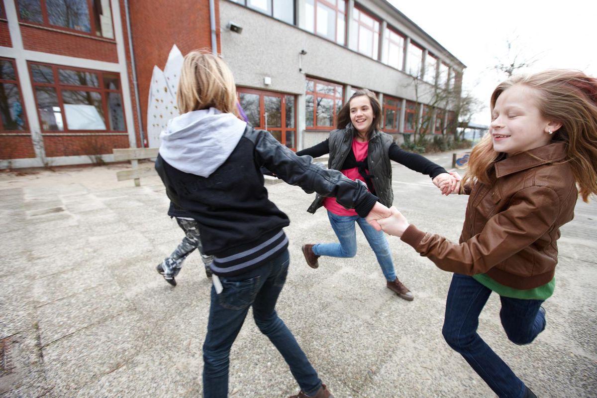 Junge Leute in Bätterkinden – Neuer Anlauf für die Jugendarbeit - Vimarsana News