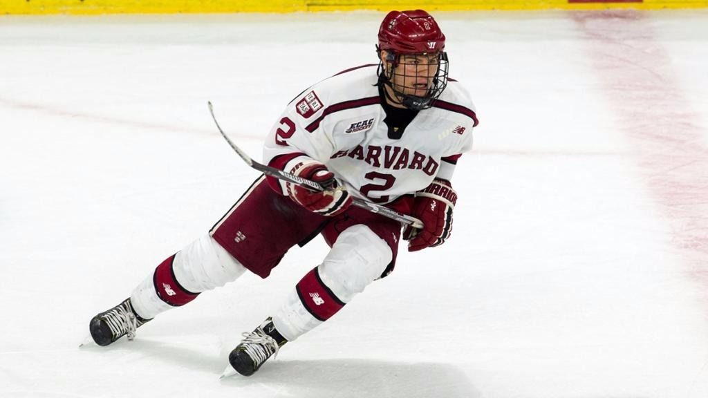 Hockey sur glace Tyler Moy vers le Lausanne HC? Le Matin