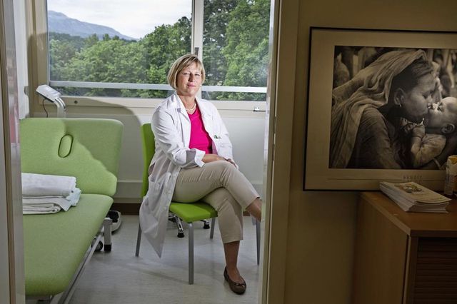 site de rencontre pour surpoids