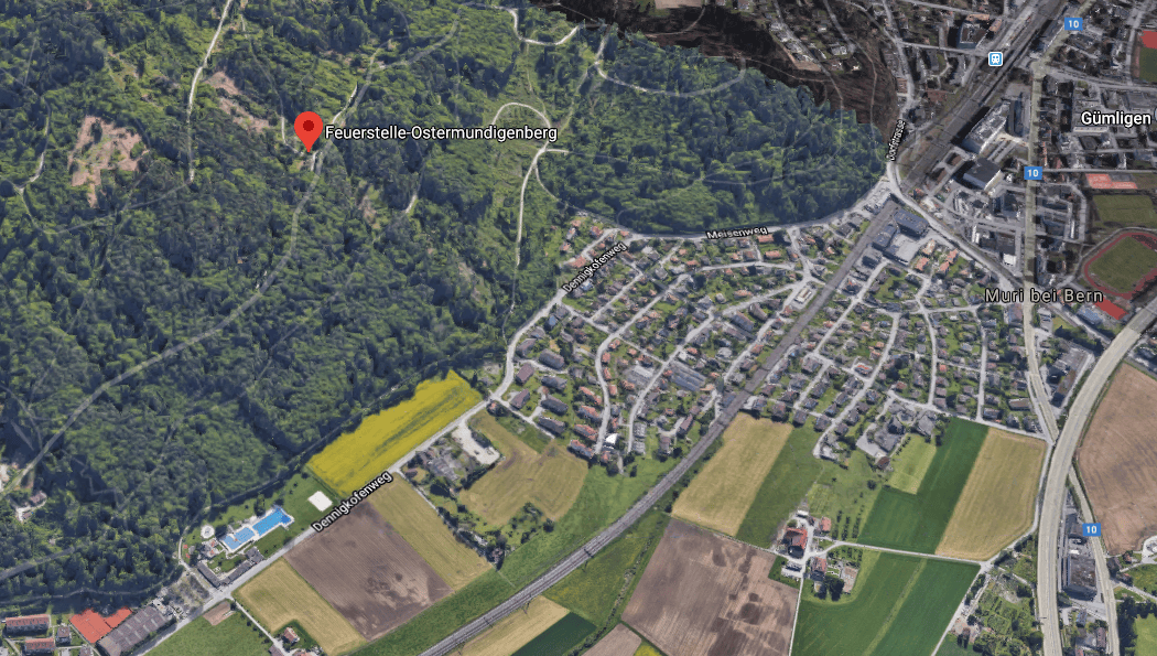 Kostenlose Singlebörse Luzern Dating