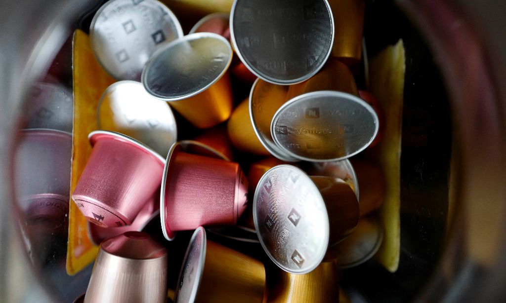 Dem Kaffeemarkt steht ein grosser Umbruch bevor | Tages-Anzeiger