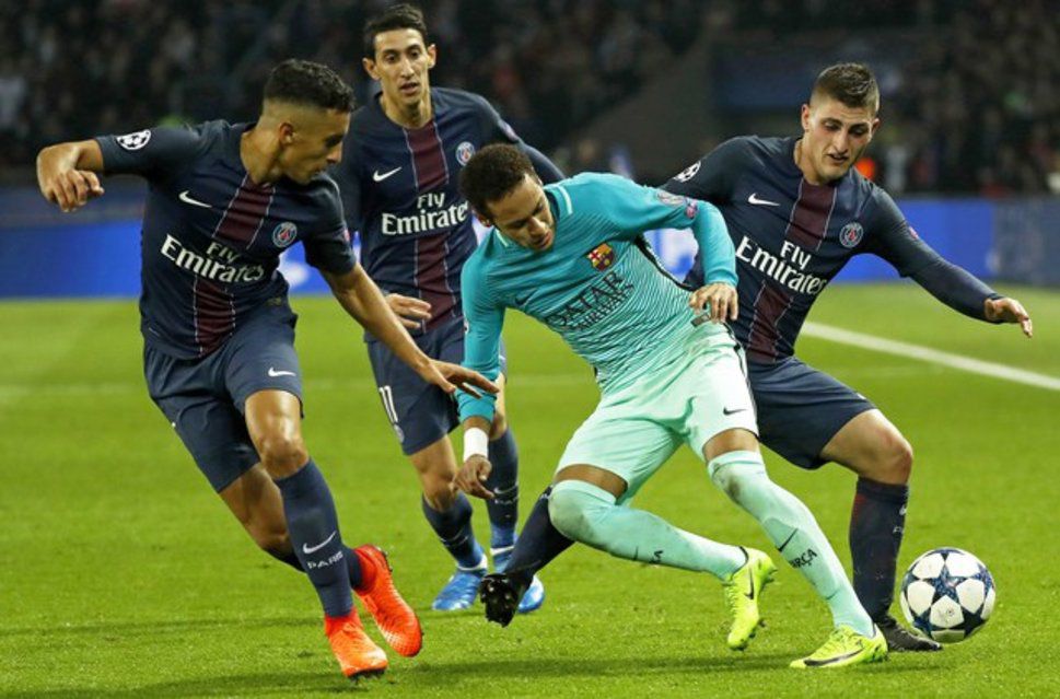 Football Quels sont les 10 plus gros transferts de l