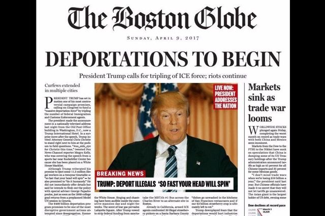 site vêtement américain