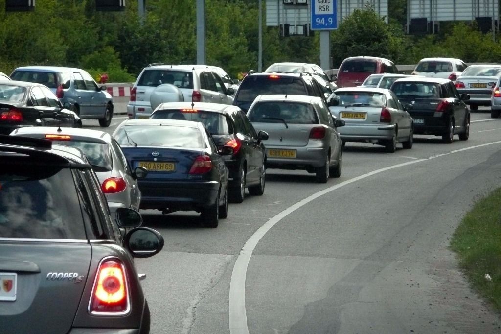 Débâcle financière à Genève Comment l’Union internationale des transports routiers a perdu un