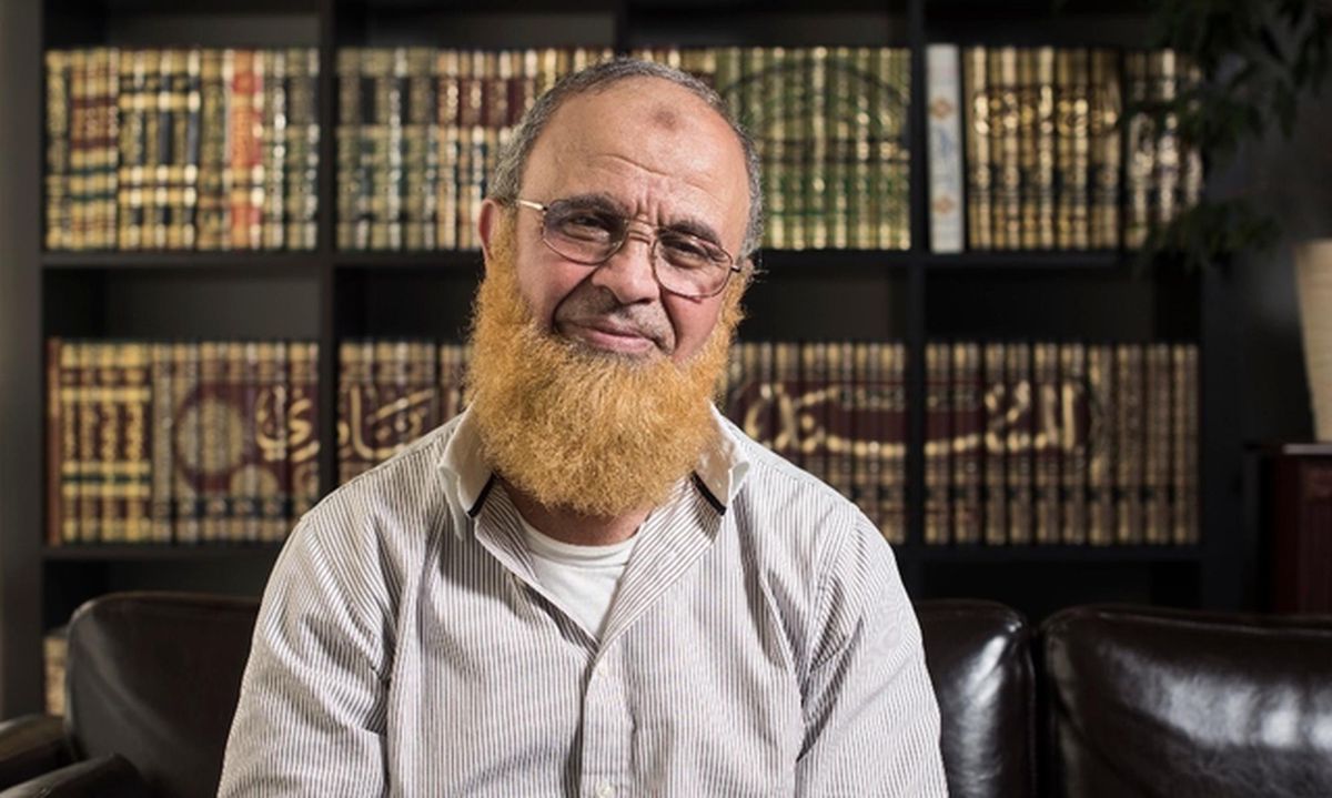 Rassendiskriminierung und Betrug – Bieler Prediger Abu Ramadan muss vor Gericht - Vimarsana News