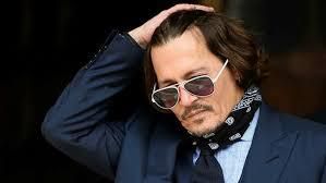 Hat Johnny Depp Den Prozess Gewonnen