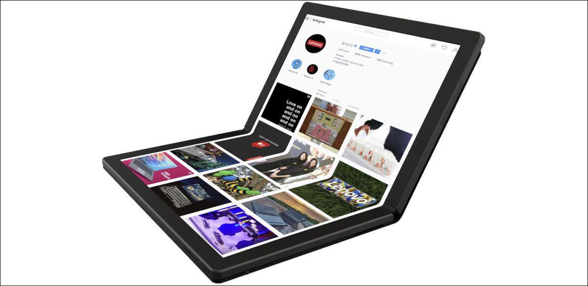 Révolutionnez votre threadreader avec ces astuces simples