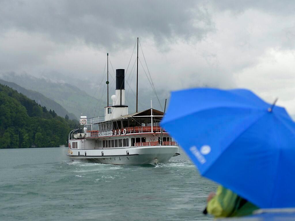 Secteur mis à rude épreuve – La saison touristique estivale est loin de celle d'avant-crise - Vimarsana News