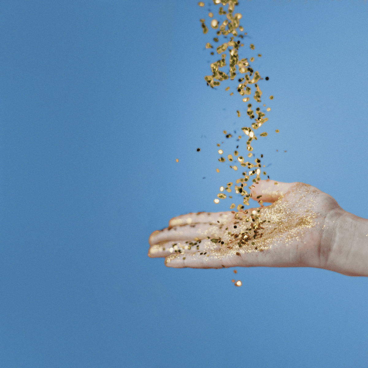 Zum Profiverkäufer werden mit Ricardo Gold Boosts. Zum Profiverkäufer werden mit Ricardo Gold Boosts.