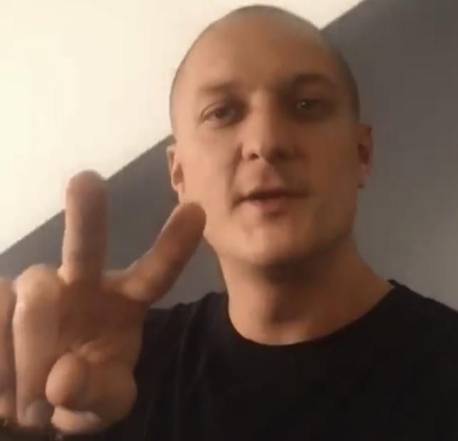 Neuer Song Mit Olexesh Vanessa Mai Mischt Schlager Mit Hip Hop 20 Minuten