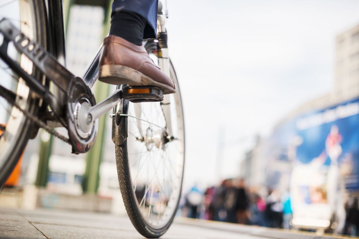 Gratis gesucht: Erwachsenenvelo. Ich nehme auch ein Velo mit kleinem Defekt, sofern dieser reparierbar ist. Besten Dank. 076 720 98 55