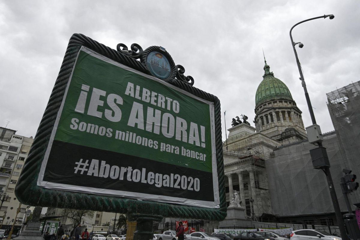 Droits Des Femmes Argentine Le Droit A L Avortement Retourne Devant Parlement 24 Heures Droits Des Femmes Argentine Le Droit A L Avortement Retourne Devant Parlement 24 Heures