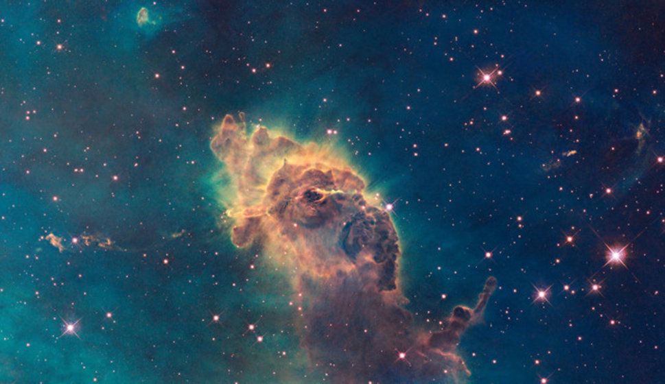 Qu'est-ce Que Hubble A Vu Lors De Votre Anniversaire Anniversaire – Les 20 plus belles photos prises par Hubble | 24 heures