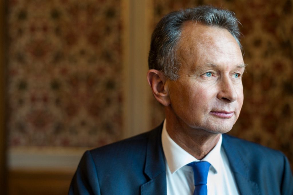 «Man hätte das Interview mit Glarner gleich abbrechen können»