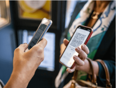 Dimanche de votations (direct) &ndash; Revivez les votations f&eacute;d&eacute;rales du 28 novembre