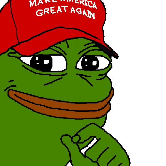 Get Wann wird es heute hoelle For iPhone Free Wann Wird Es Heute Hoelle