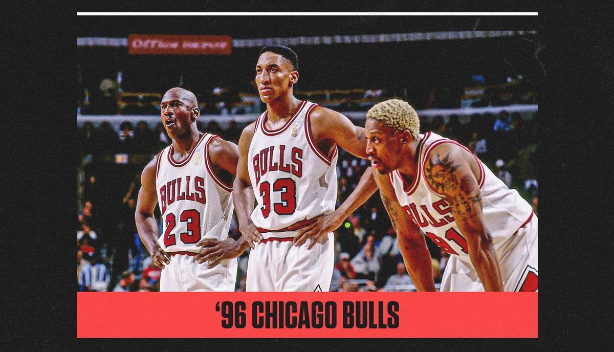 site americain basket jordan