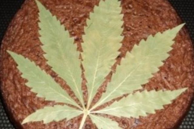 France Voisine Il Intoxique Deux Femmes Avec Un Gateau Au Cannabis Le Matin