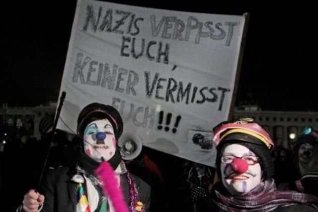 http://files.newsnetz.ch/story/1/8/4/18480537/1/topelement.jpg