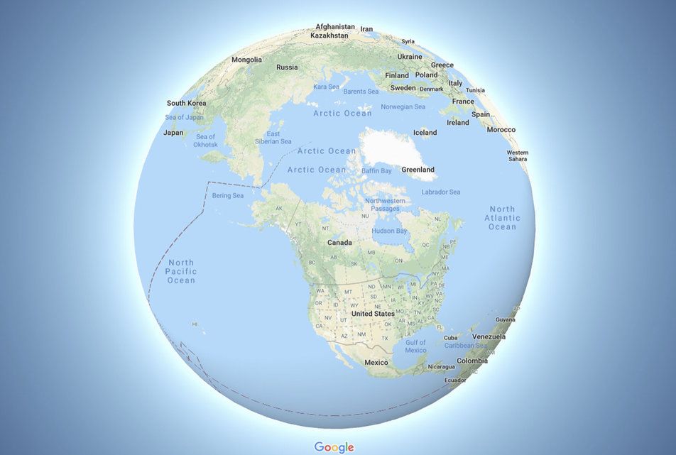 Virus legt AppleZulieferer lahm Der Bund