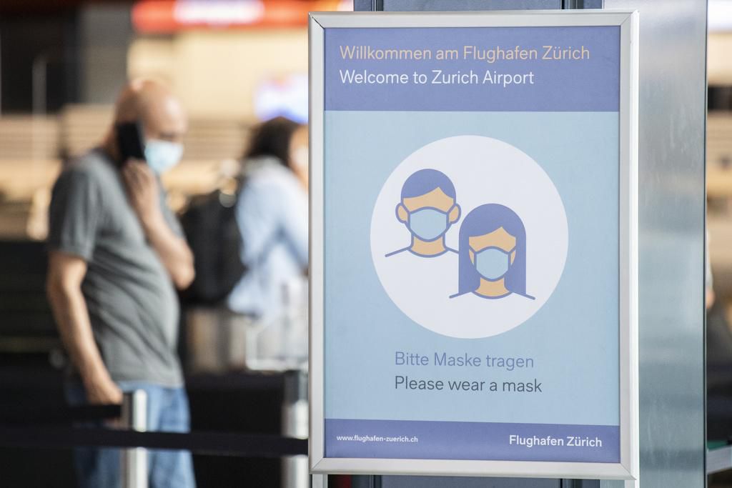 Das geht aus Sitzungsprotokollen hervor, die der «NZZ am Sonntag» vorliegen.