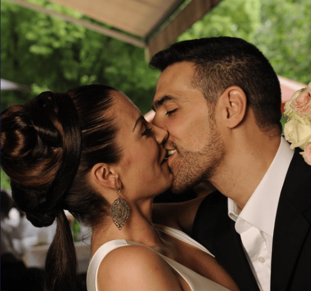 Sorge Um Bushidos Drillinge Das Herz Meines Ungeborenen Kindes Wird Bald Aufhoren Zu Schlagen 20 Minuten