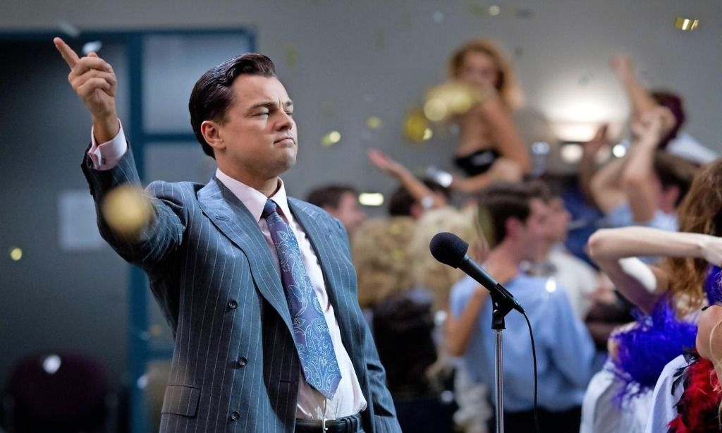 Hurra, ein neues Banken-Wunderkind ist da!