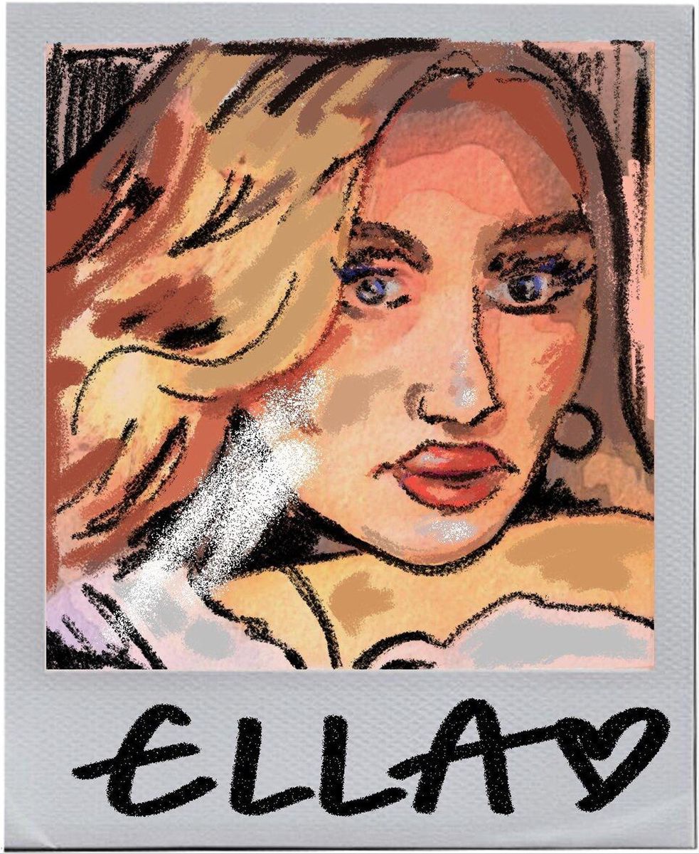 Sie ist Single mit wechselnden Liebschaften. Verliebt sich wahllos. Sucht Mr. Right und vertreibt sich die Zeit mit amourösen Fettnäpfchen und seltsamen Begegnungen zwischen feuchten Laken. Sie ist Single mit wechselnden Liebschaften. Verliebt sich wahllos. Sucht Mr. Right und vertreibt sich die Zeit mit amourösen Fettnäpfchen und seltsamen Begegnungen zwischen feuchten Laken.