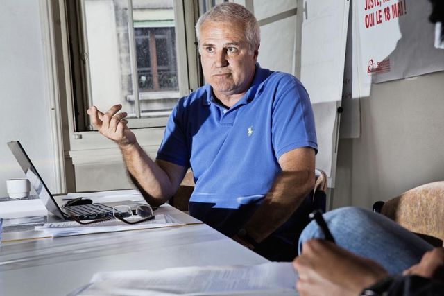 Les Emplois Temporaires Ont Augmente A L Hopital Tribune De Geneve