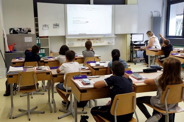 rencontre nom masculin