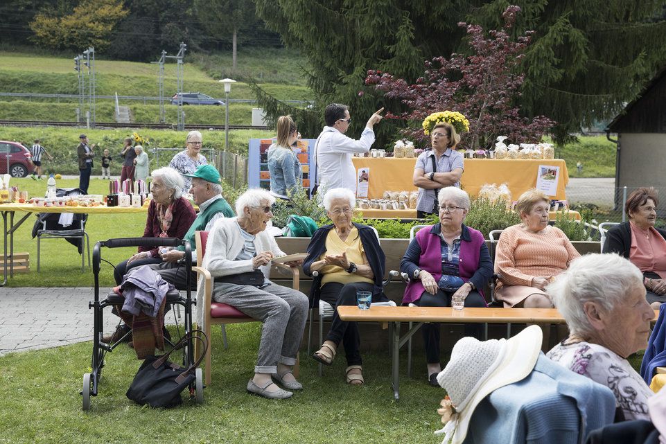 45+ Das herz am rechten fleck haben italienisch