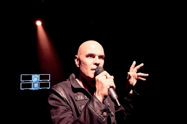 Get Lignes de rap Free