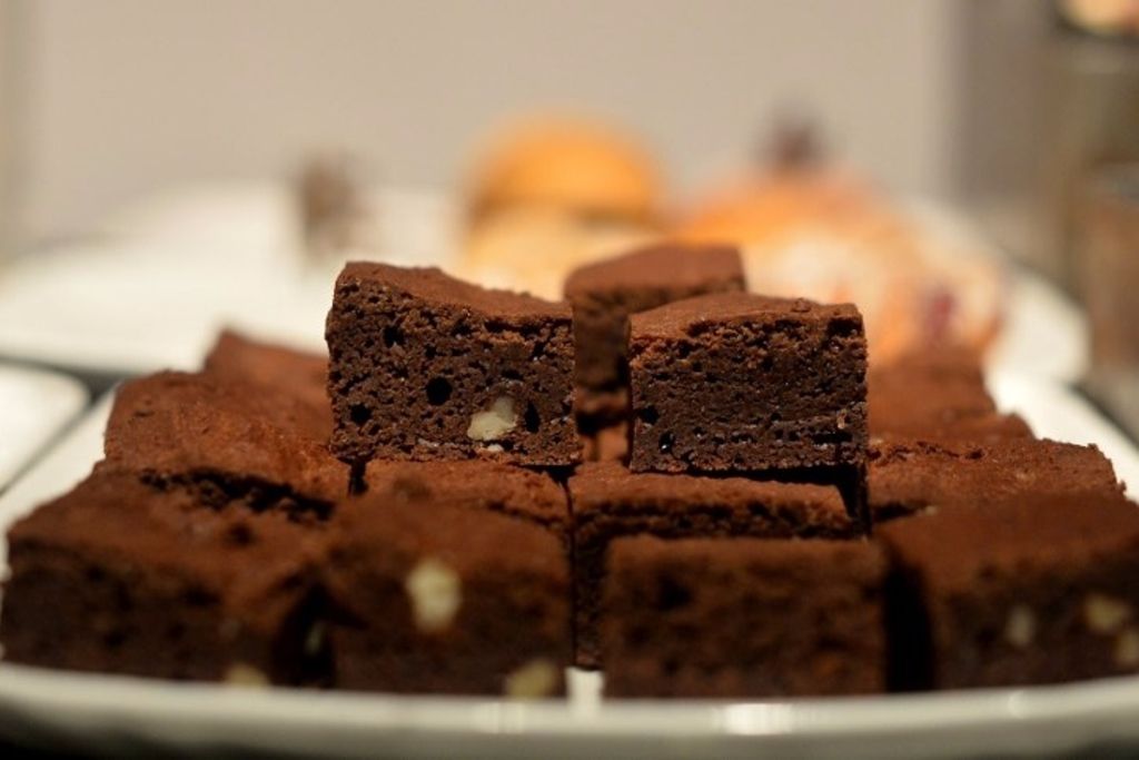 Il intoxique ses collègues avec un «space cake»