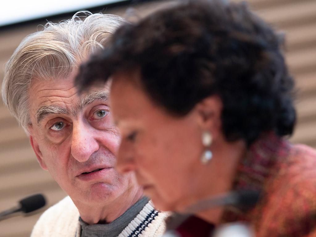 Suisse &ndash; Un poste de direction sur cinq est occup&eacute; par une femme