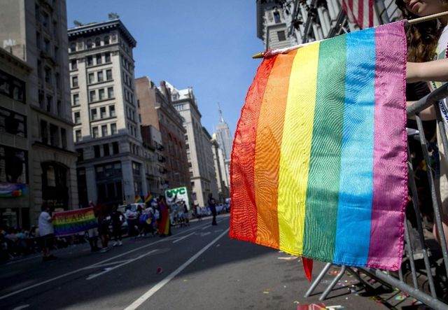 Sante La Sante Des Homos Est Davantage En Danger 24 Heures Sante La Sante Des Homos Est Davantage En Danger 24 Heures