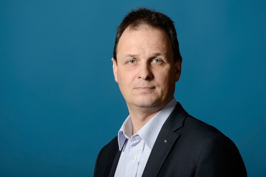 Ruck-zuck-zack, Zanetti