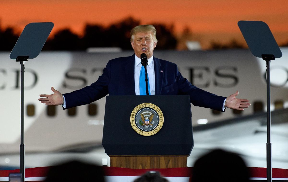 Image d’illustration.