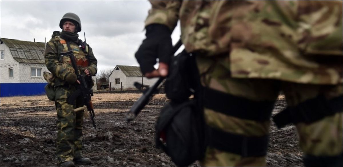Guerre Ukraine Russie Kiev 20 Minutes Conflit en Ukraine: La CIJ jugera une requête de Kiev contre Moscou