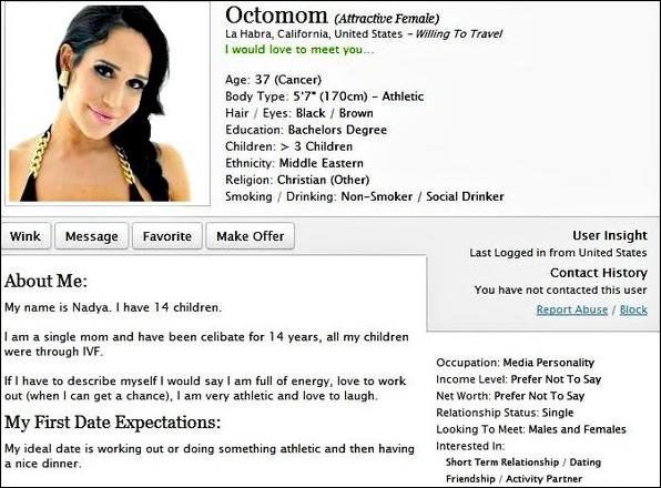 site de rencontre black love